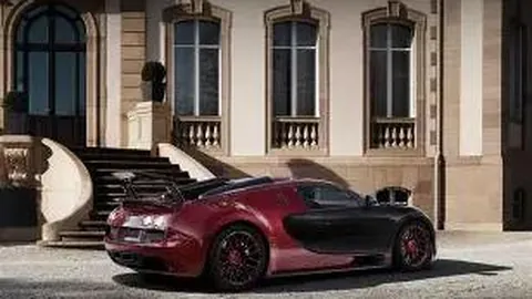 678体育 资讯 094410 haz