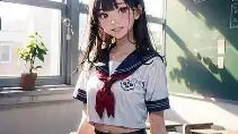 678体育 资讯 095111 08r