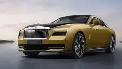 678体育 产品 091843 14d