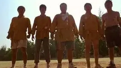 678体育 产品 091901 zia