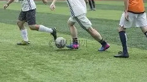 韩国电影《交换情侣世界3》解析：理性视角下的情感关系挑战探讨