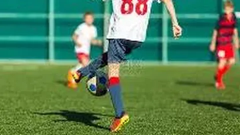 678体育 产品 092209 hju