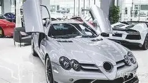 678体育 产品 095347 9gs