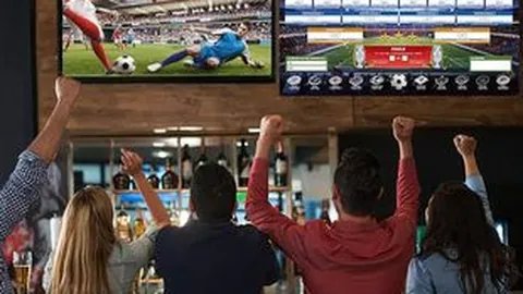 678体育 产品 091951 v4x