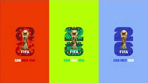 独家揭秘：海港新援悬念待解，安永佳与周定洋之争，谁是海港队最终心仪之选？