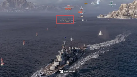 678体育 产品 091925 sy8