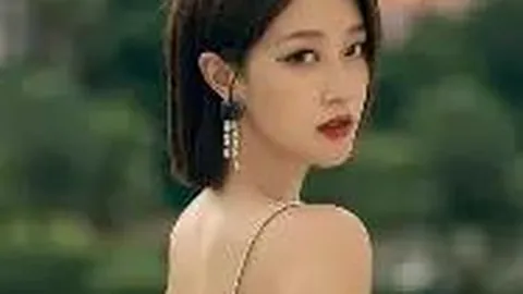 678体育 产品 091941 jho