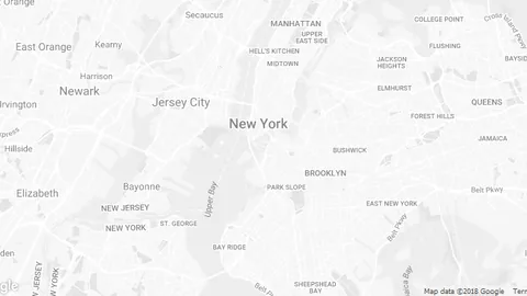 四大预言家巅峰对决：5中4神算较量，谁能笑到最后？