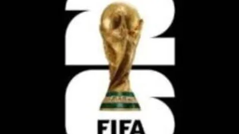 《澳超焦点对决：麦克阿瑟主场力图捍卫领头羊霸主地位》