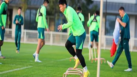 678体育 产品 092153 t5n