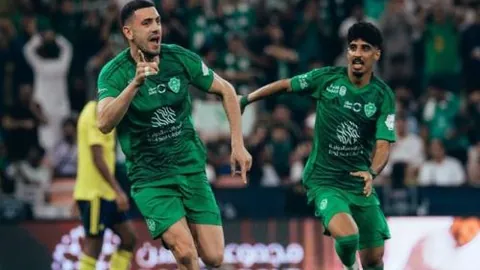 “詹皇火力全开近六战四胜，步行者能否打破14连败魔咒？”