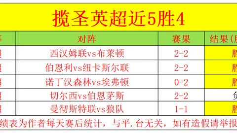 678体育 产品 092717 3rd