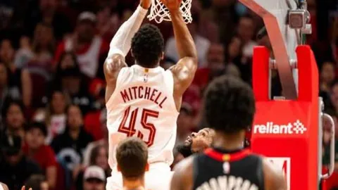 678体育 产品 093243 1k8