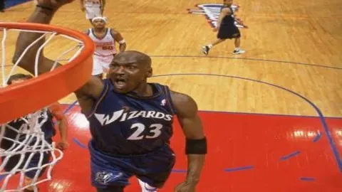 【NBA深度解析】揭秘赛事精彩瞬间，胜负总分一网打尽！