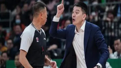 郭勇冯耀恩败北日本组合，无缘WTT年终总决赛决赛席位。