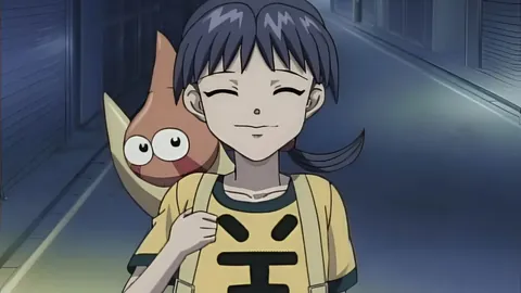 体育规则新视角：球拍运动强制参赛制度的人本思考