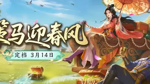 梅西与马拉多纳：实力对决，荣誉之外谁更强？