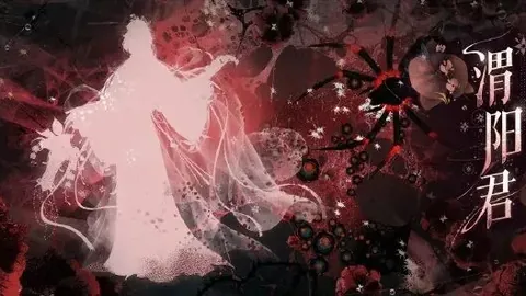 激战一触即发！多德勒支vs赫尔蒙德：多德勒支强势对决，优势明显，谁将笑到最后？