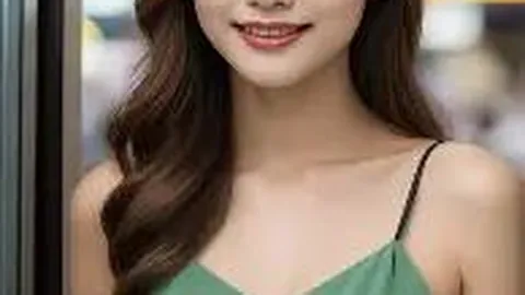 678体育 资讯 203606 acw