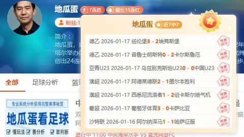 [足球世界]马塞洛：舞动翅膀