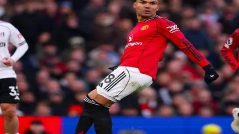 费兰头球破门，亚马尔助力，巴萨连胜佳绩，力压马竞领跑积分榜