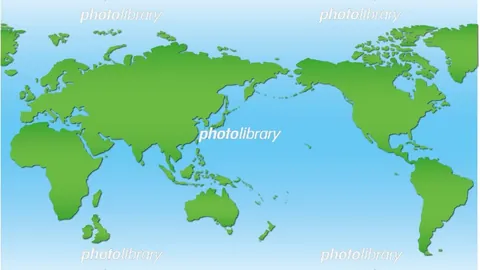 欧冠两回合战切尔西埃迪-豪谈心理挑战与调整