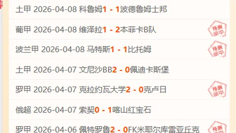 中国足协力保联赛准入，维护从业者利益，倾力投入