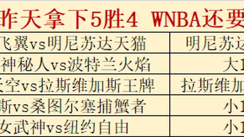 2026最新分析：马尔默对决哥德堡，谁能笑到最后