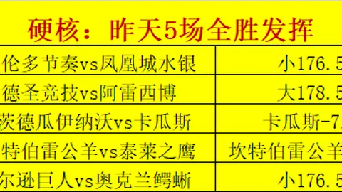 678体育678体育官网突发变动结果已公布