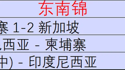 678体育 213608 1