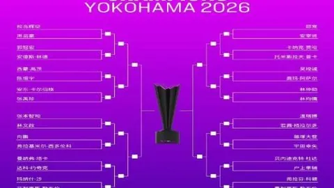 678体育678体育官网风向突变争议升温