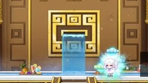678体育 214413 7