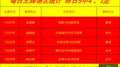 678体育，678体育直播， 221613