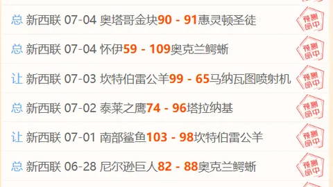 678体育678体育官网关键数据曝光讨论升温