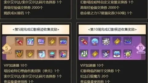 678体育 144904 97