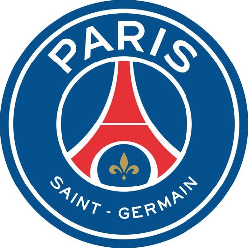 PER